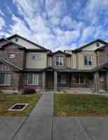 featured image of 2048 Ne