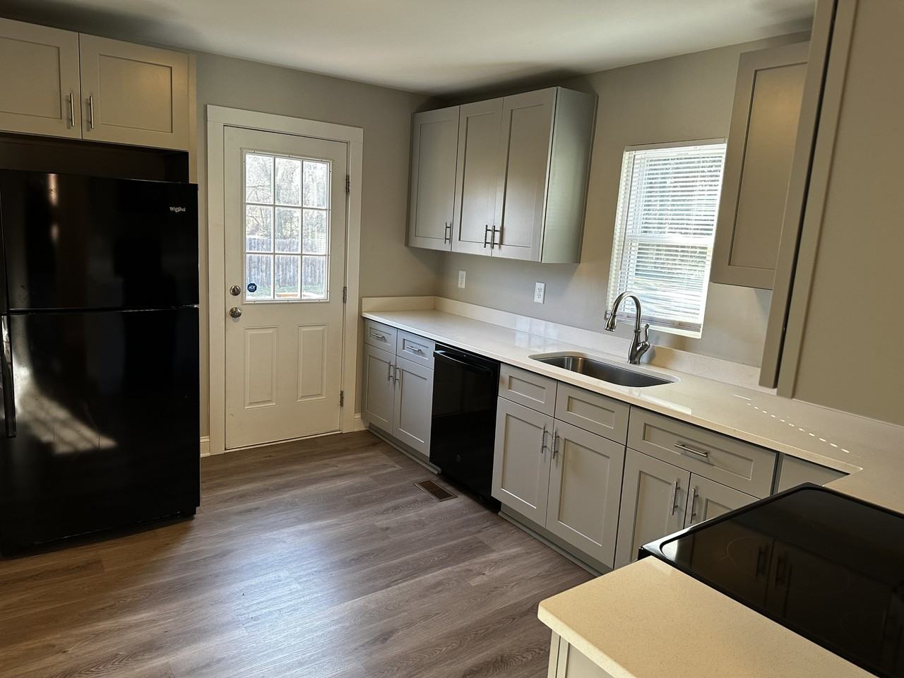 357 Peach Orchard Rd - Photo 2 of 23