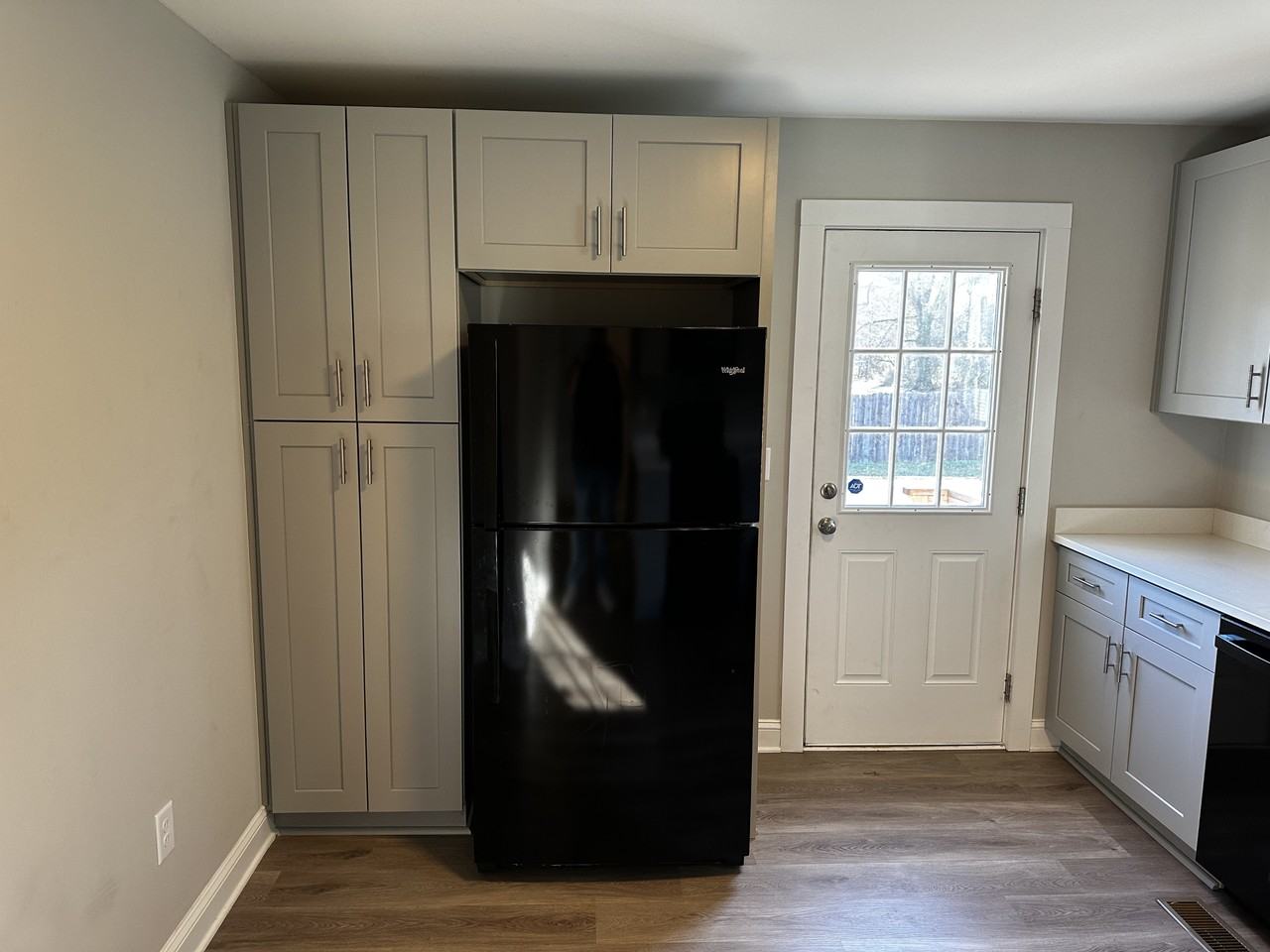 357 Peach Orchard Rd - Photo 3 of 23