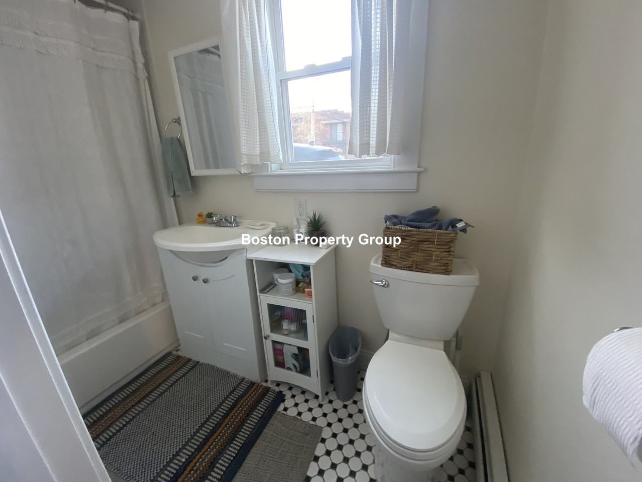 54 Calumet St #1 - Photo 2 of 9