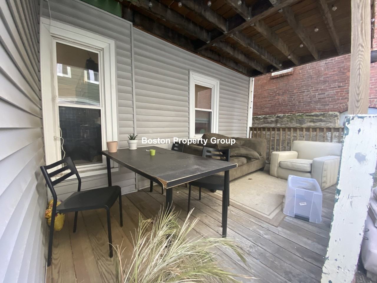 54 Calumet St #1 - Photo 3 of 9