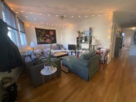 54 Calumet St #1 - Photo 1 of 1