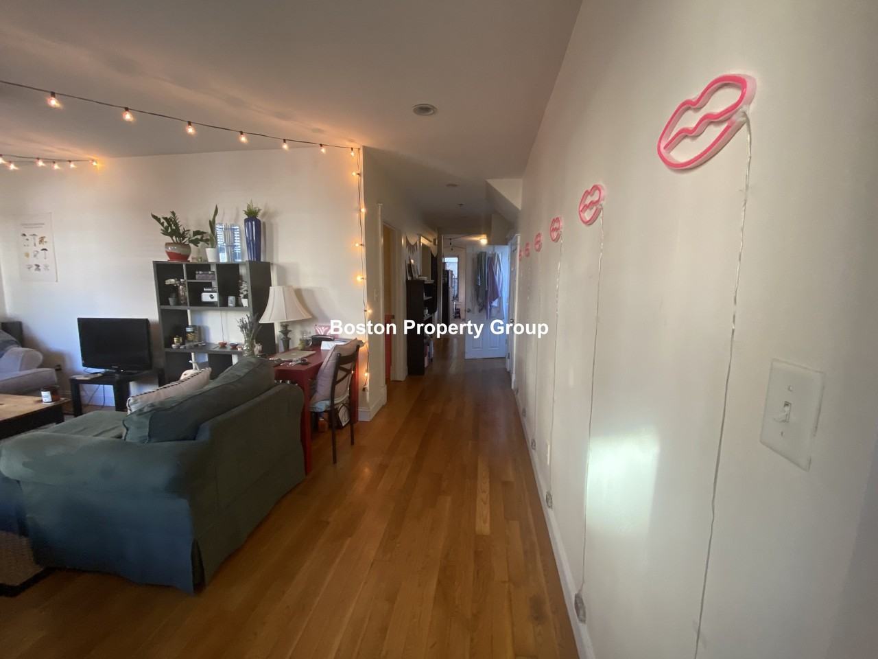 54 Calumet St #1 - Photo 5 of 9