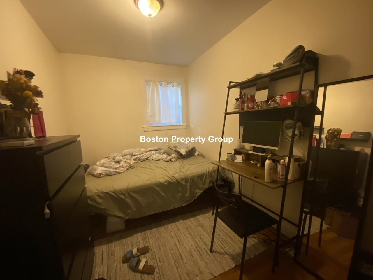 54 Calumet St #1 - Photo 6 of 9