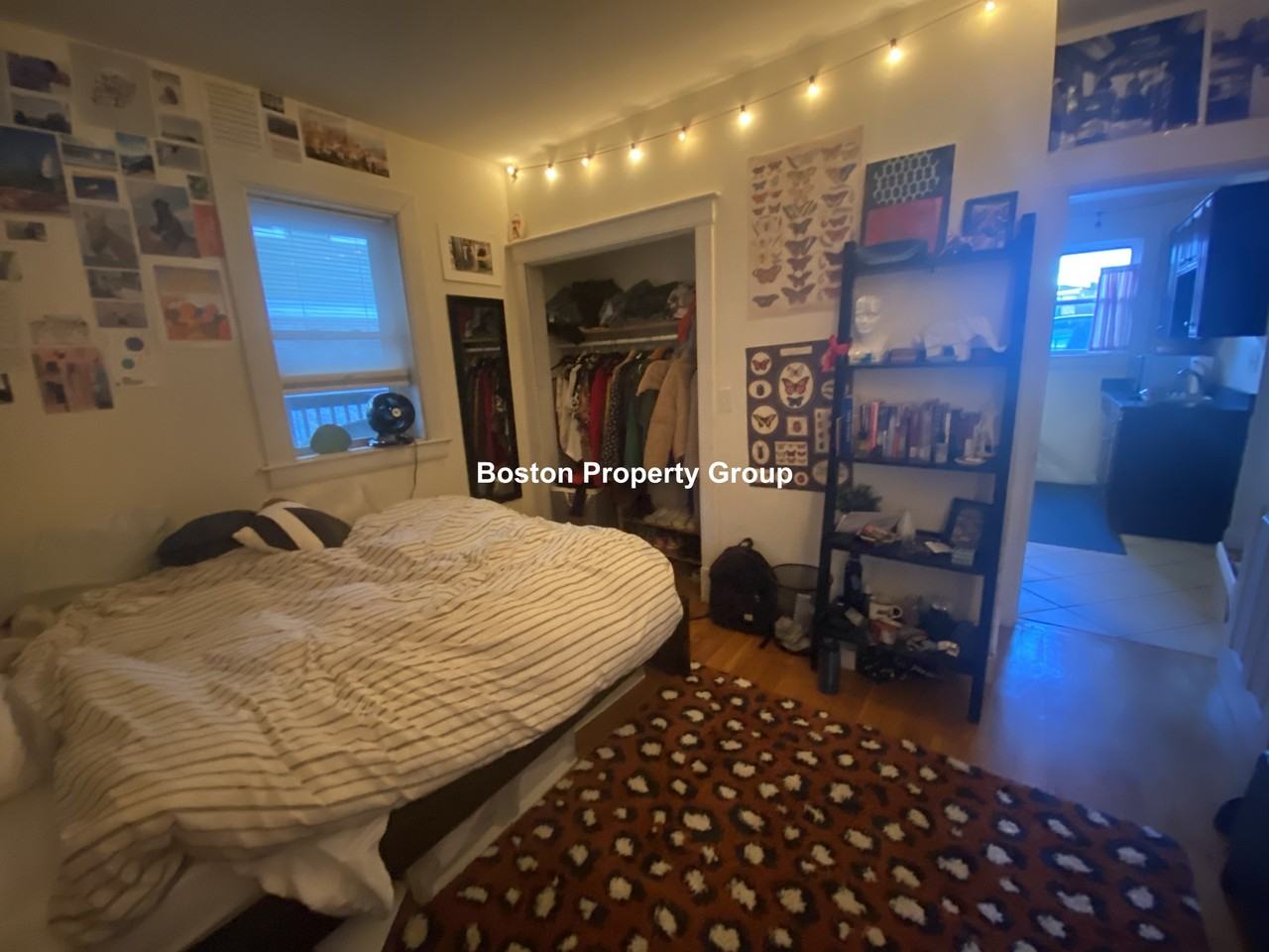 54 Calumet St #1 - Photo 7 of 9