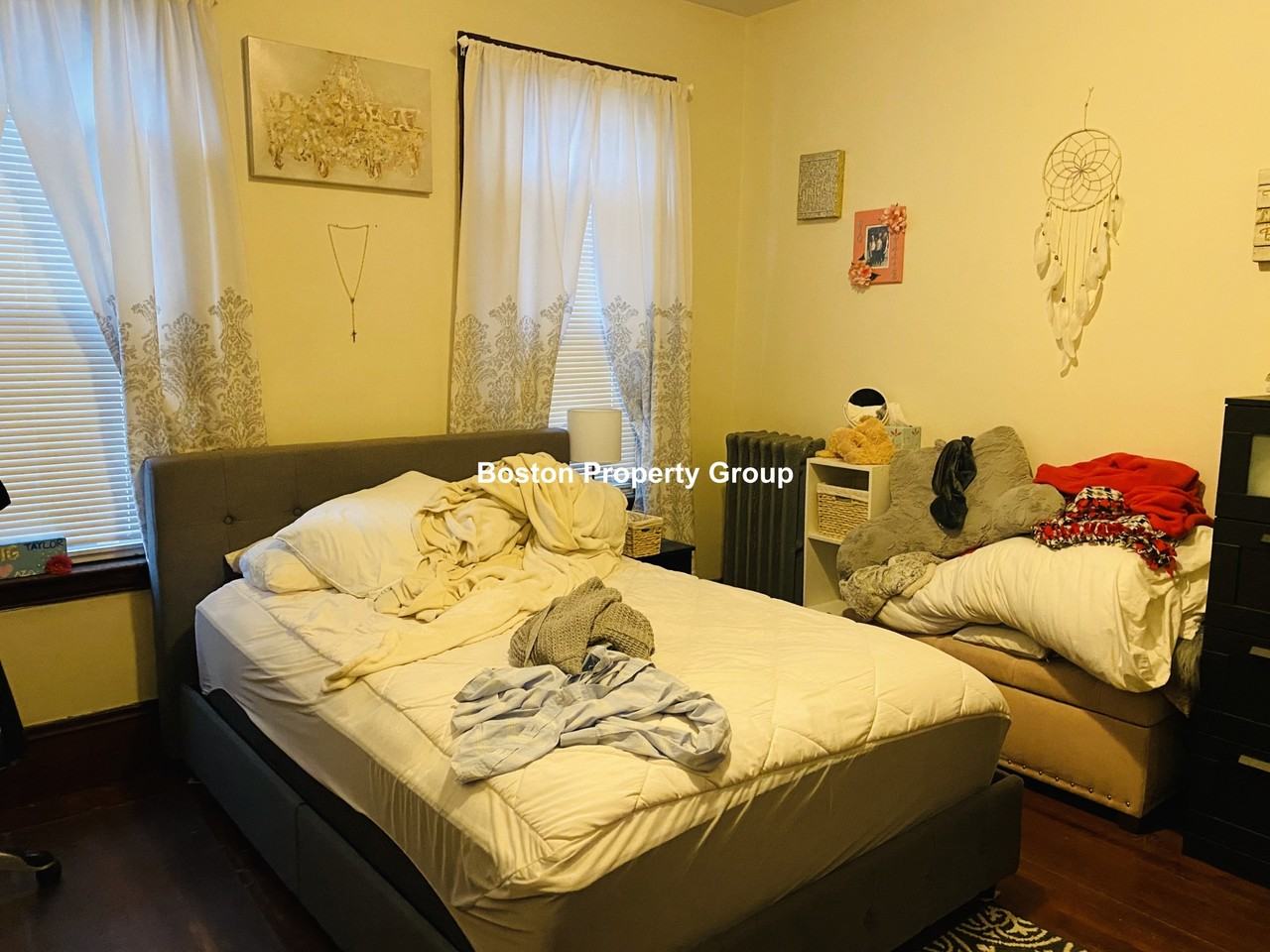 112 Calumet St #1 - Photo 6 of 9