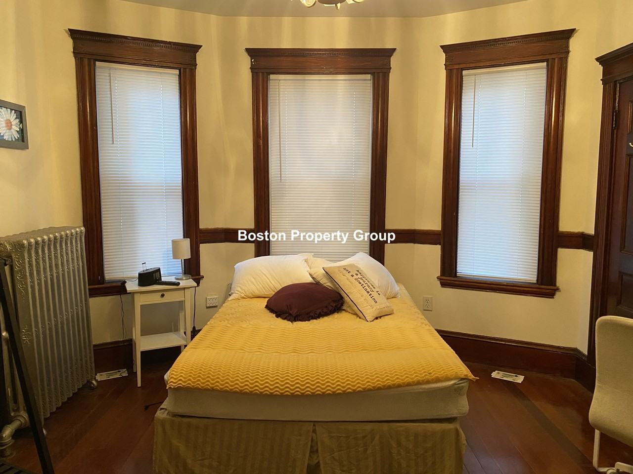 112 Calumet St #1 - Photo 7 of 9