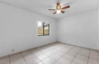 744 N Gretna Ct #NA - Photo 1 of 1