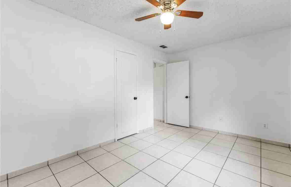 744 N Gretna Ct #NA - Photo 2 of 19