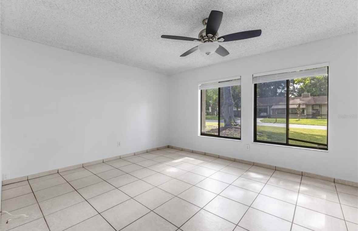 744 N Gretna Ct #NA - Photo 3 of 19