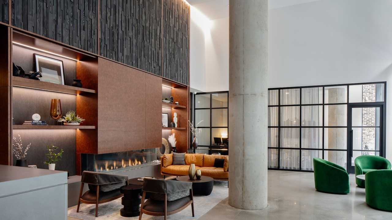 N Aberdeen St #1306 - Photo 2 of 24