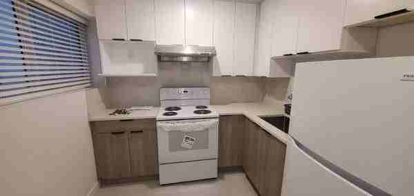 Gilpin Crescent & Barker Crescent - Photo 6 of 14