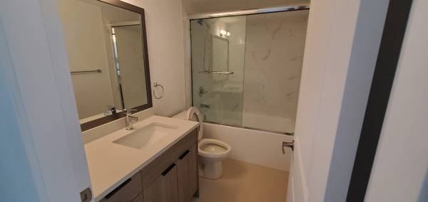 Gilpin Crescent & Barker Crescent - Photo 7 of 14