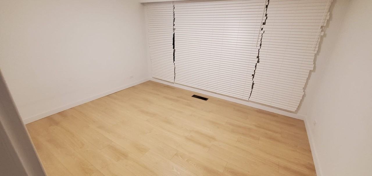 Gilpin Crescent & Barker Crescent - Photo 3 of 14