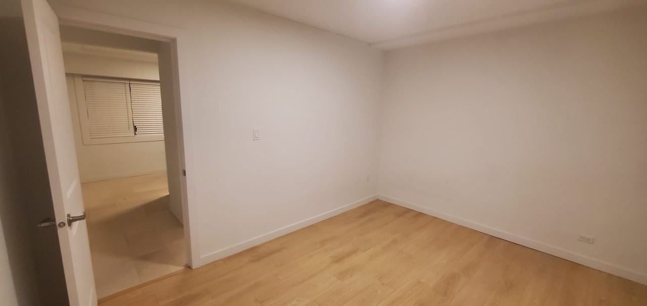 Gilpin Crescent & Barker Crescent - Photo 5 of 14