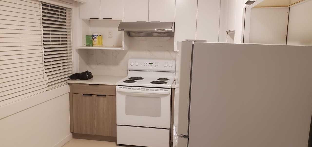 Gilpin Crescent & Barker Crescent - Photo 4 of 14