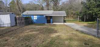 2820 Fleming Dr #B - Photo 1 of 1