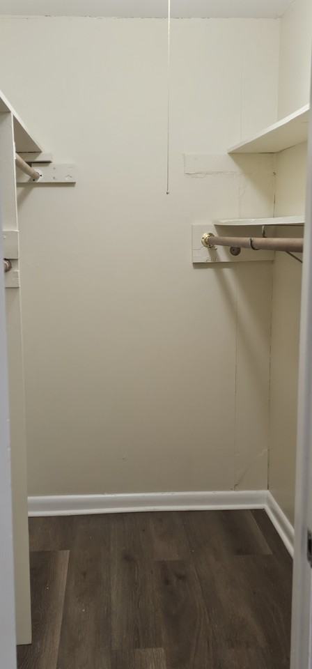 2820 Fleming Dr #B - Photo 5 of 20