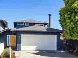 featured image of 2021 Felt St #NA