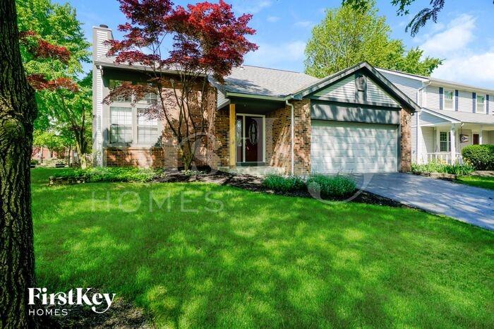 5675 Longford Dr - Photo 2 of 15