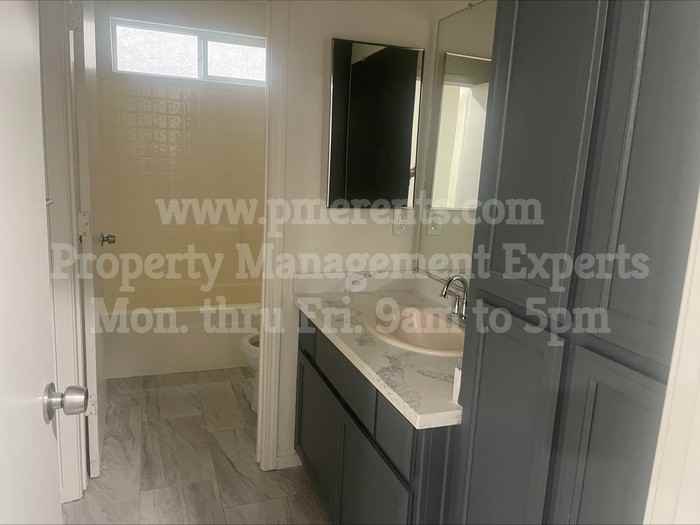 1959 Burney Falls Dr - Photo 3 of 7