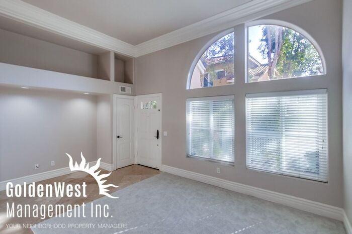 12918 Carmel Creek Rd #21 - Photo 2 of 26