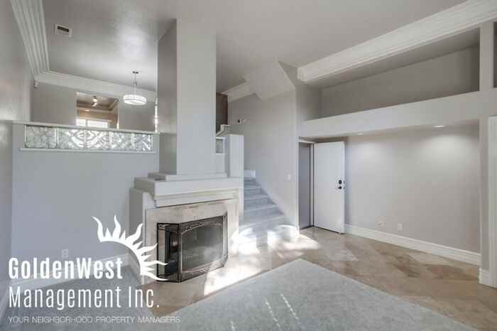 12918 Carmel Creek Rd #21 - Photo 3 of 26