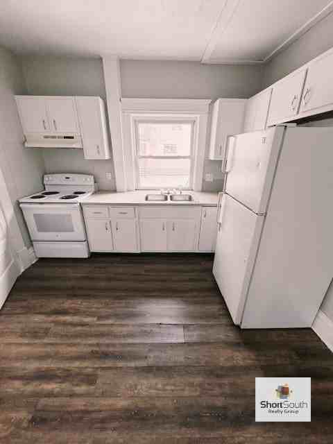 121 Island Ave #121LOWER - Photo 3 of 7