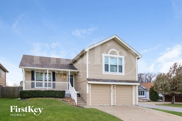 1115 Nw 61st Ct - Photo 2 of 15