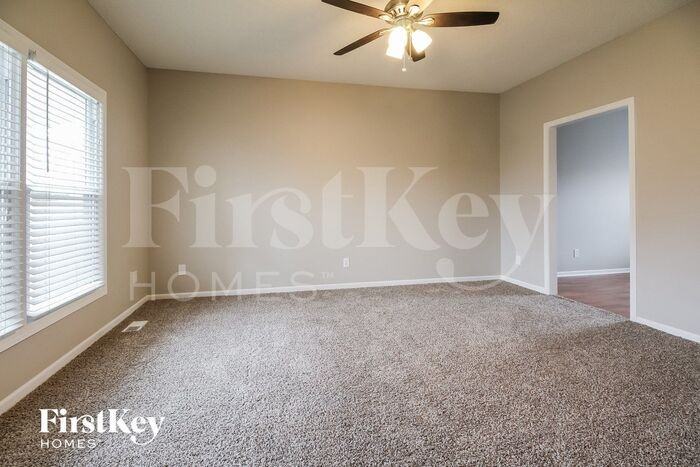 1115 Nw 61st Ct - Photo 3 of 15