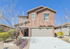 11237 E Vail Vista Ct - Photo 1 of 1