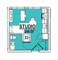 featured image of 1801 E Yesler Way