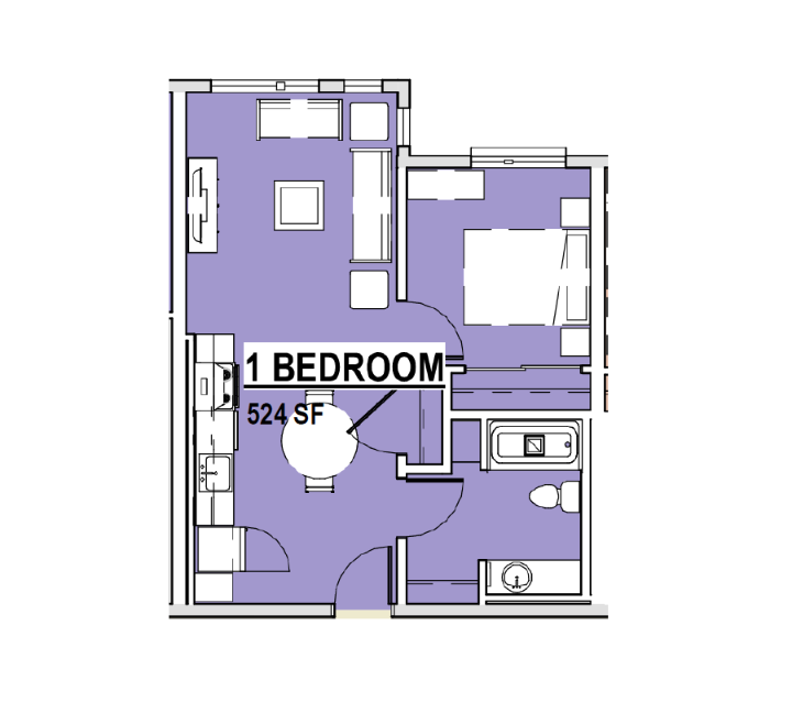 Bryant Manor Phase I - Photo 2 of 21