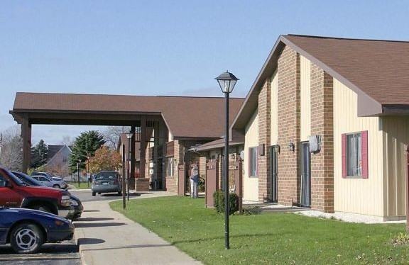 Alpine Alten Zimmer II - Photo 2 of 12