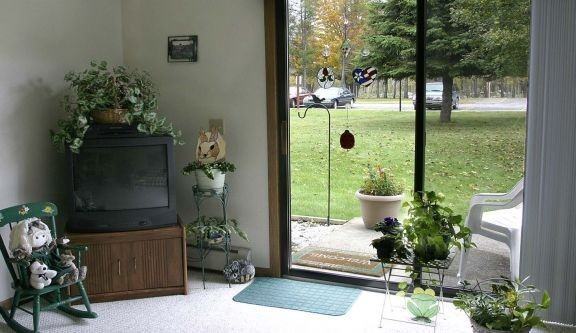 Alpine Alten Zimmer II - Photo 4 of 12