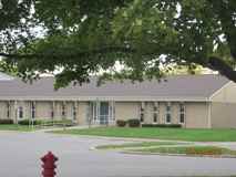 Bridgton Place Townhomes - Photo 1 of 1