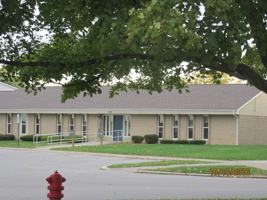 featured image of 359 Vestry Dr