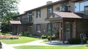 Country Place of North Branch - Photo 1 of 1