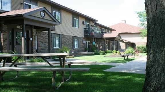 Country Place of North Branch - Photo 2 of 4