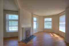 Coronado - Photo 1 of 1