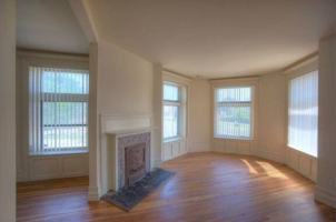 featured image of 3751 2nd Ave