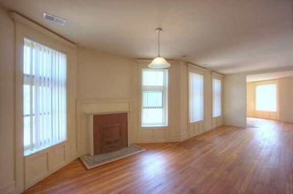 Coronado - Photo 2 of 3