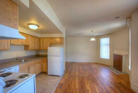 Coronado - Photo 3 of 3