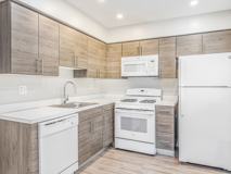 Forest Station Apartments - Photo 1 of 1