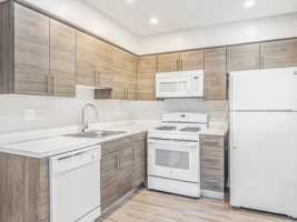 featured image of 450 Byberry Rd