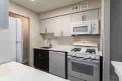 Lions Gate Apartments - Photo 1 of 1