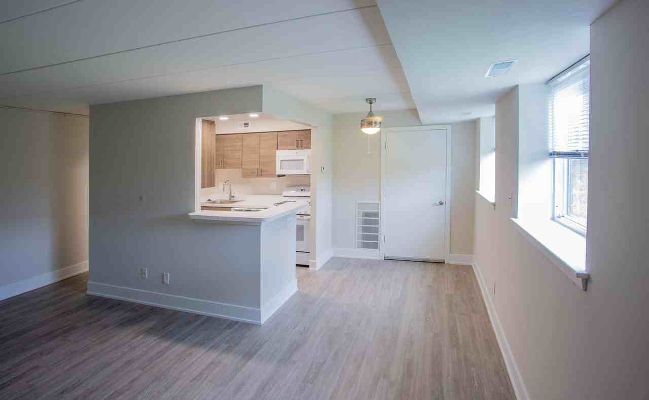 Lions Gate Apartments - Photo 6 of 30