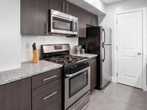 Rock Hill Apartments - Photo 1 of 1