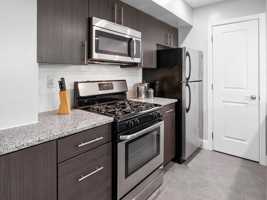 featured image of 209 Rock St