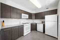 Rock Hill Apartments - Photo 1 of 1